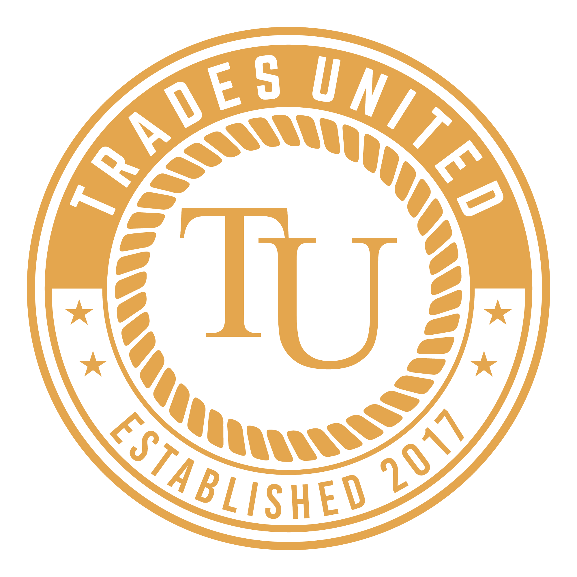 Trades United
